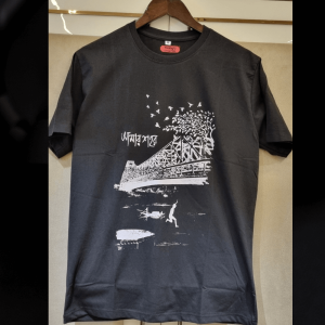 Bengali Culture T-Shirts